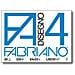 ALBUM DIS F4 4ANG LIS 33X48 - Foto miniatura 1