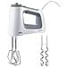 Frullatore Manuale Multimix 5 HM5100WH Potenza 750 W Colore Grigio /Bianco - Foto miniatura 2