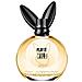 Play It Wild Woman Eau De Toilete - Profumo donna Spray 60ml - Foto miniatura 1