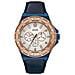 Orologio Uomo Ss W0674g7 (45 Mm)  - Foto miniatura 1