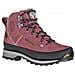 54 Trek Gtx W Scarpa Trekking Uk 4,5 - Foto miniatura 1