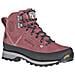 54 Trek Gtx W Scarpa Trekking Uk 4,5 - Foto miniatura 3