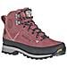 54 Trek Gtx W Scarpa Trekking Uk 4,5 - Foto miniatura 2