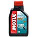 Olio Nautico 4t Motul Outboard Tech 10w40 1 Kg - Foto miniatura 1