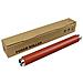 Upper Fuser Roller Scx5835fn,scx5935fn#jc66-01593b - Foto miniatura 1