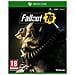 Gioco Xbox One Di Fallout 76 - Foto miniatura 1