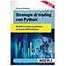 Giovanni Trombetta - Strategie Di Trading Con Python. Modelli Di Analisi Quantitativa Al Servizio Dell'investitore - Foto miniatura 1