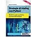 Giovanni Trombetta - Strategie Di Trading Con Python. Modelli Di Analisi Quantitativa Al Servizio Dell'investitore - Foto miniatura 2