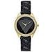 W0884l11 Orologio Donna Al Quarzo - Foto miniatura 1