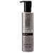 Crema Definizione Ricci Rollup Style-in Inebrya 200 Ml - Foto miniatura 1