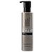 Crema Definizione Ricci Rollup Style-in Inebrya 200 Ml - Foto miniatura 4