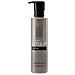 Crema Definizione Ricci Rollup Style-in Inebrya 200 Ml - Foto miniatura 2