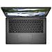 Ultrabook Latitude 7410 Monitor 14" Full HD Intel Core i5-10210U Ram 8 GB SSD 256 GB 2xUSB 3.0 Windows 10 Pro - Foto miniatura 5