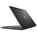 Ultrabook Latitude 7410 Monitor 14" Full HD Intel Core i5-10210U Ram 8 GB SSD 256 GB 2xUSB 3.0 Windows 10 Pro - Foto miniatura 9