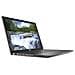 Ultrabook Latitude 7410 Monitor 14" Full HD Intel Core i5-10210U Ram 8 GB SSD 256 GB 2xUSB 3.0 Windows 10 Pro - Foto miniatura 2