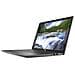 Ultrabook Latitude 7410 Monitor 14" Full HD Intel Core i5-10210U Ram 8 GB SSD 256 GB 2xUSB 3.0 Windows 10 Pro - Foto miniatura 4