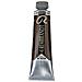 Colore Ad Olio Rembrandt 40 Ml - Burnt Umber - Foto miniatura 1