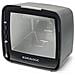 MGL3450VSI 1D / 2D W /EAS COUNTER MOUNT NO CAVO E PS - Foto miniatura 1
