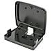 MGL3450VSI 1D / 2D W /EAS COUNTER MOUNT NO CAVO E PS - Foto miniatura 3