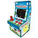 Cyber ? ? arcade-kidstech Cosmetici-200 Games, Jl2940 - Foto miniatura 1