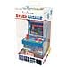 Cyber ? ? arcade-kidstech Cosmetici-200 Games, Jl2940 - Foto miniatura 4