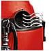 Aspiracenere / Polvere / Liquidi / Soffiatore 1250W - 180 Mbar / 18 Kpa - 25 L - Foto miniatura 4