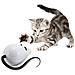 Gioco per Gatti Automatico RoloRat - Foto miniatura 5