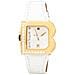 Orologio Lb0001l-08z. Quarzo, Colore Argento. Donna. - In ordine - Foto miniatura 2