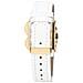 Orologio Lb0001l-08z. Quarzo, Colore Argento. Donna. - In ordine - Foto miniatura 3