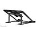 NSLS085BLACK Supporto per Laptop - Foto miniatura 4