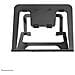 NSLS085BLACK Supporto per Laptop - Foto miniatura 7