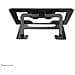 NSLS085BLACK Supporto per Laptop - Foto miniatura 8