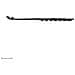 NSLS085BLACK Supporto per Laptop - Foto miniatura 9