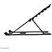 NSLS085BLACK Supporto per Laptop - Foto miniatura 10