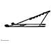 NSLS085BLACK Supporto per Laptop - Foto miniatura 12