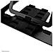 NSLS085BLACK Supporto per Laptop - Foto miniatura 13