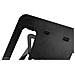 NSLS085BLACK Supporto per Laptop - Foto miniatura 14