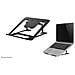 NSLS085BLACK Supporto per Laptop - Foto miniatura 2