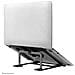 NSLS085BLACK Supporto per Laptop - Foto miniatura 3