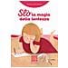 Giulia Ceccarani - Slò, La Magia Della Lentezza - Foto miniatura 1