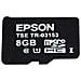Epson Tse (microsd) 5 Years Tse. - Foto miniatura 1
