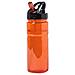 Borraccia Sportiva 23 Cm (650 Ml) 145.695 Azzurro - Foto miniatura 2
