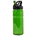 Borraccia Sportiva 23 Cm (650 Ml) 145.695 Azzurro - Foto miniatura 4