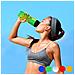 Borraccia Sportiva 23 Cm (650 Ml) 145.695 Azzurro - Foto miniatura 1