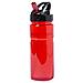 Borraccia Sportiva 23 Cm (650 Ml) 145.695 Azzurro - Foto miniatura 5