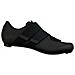 Tempo Powerstrap R5 Scarpe Strada Eur 45 - Foto miniatura 1