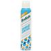 Dry Shampoo 200ml Contr Danni - Foto miniatura 1