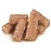 British Shorthair Buste Royal Canin 12x85 Gr - Foto miniatura 2