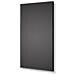 MultiSync ME431 Pannello piatto per segnaletica digitale 109,2 cm (43") IPS 400 cd /m² 4K Ultra HD Nero 18/7 - Foto miniatura 4