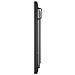 MultiSync ME431 Pannello piatto per segnaletica digitale 109,2 cm (43") IPS 400 cd /m² 4K Ultra HD Nero 18/7 - Foto miniatura 8